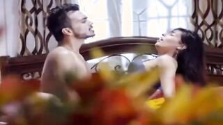 Lodam Bhabhi 2 2024 Rabbit Movies Hindi Porn Web Series Episode 8 2