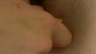 Sexy Chiyoko Gets Pleasured By Her Lover