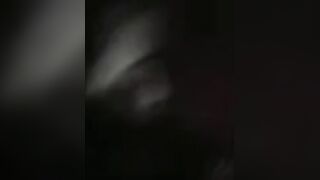Jablai Bibir tebel meki tebel