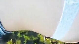 sex 01d