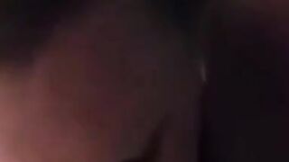 Great Moments in Ball Sucking 4 3