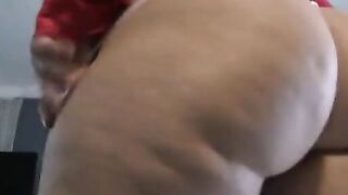 The Ass and The Asshole 2