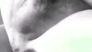 not Grandad Fucked Me