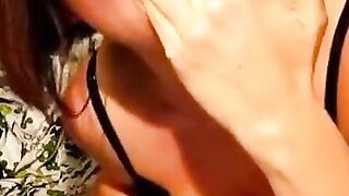 rox anal fisting 1