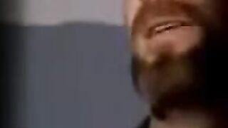 HBO oz-FUCK