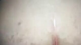 gay chubby ass fucked doggy