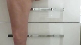 Double Orgasm
