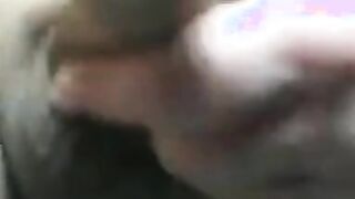 66 yr old Grandpa close cum #70
