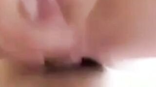 Two hot lads have a good time