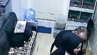 سكس الدكتور عماد شعلان جامعة البصرة فيديو كامل الجزء الأول