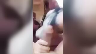 سێکسی کوردی هەولێری کێر مژ1 sex kurdi