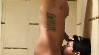 If you look, you're fucked 2