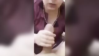 سێکسی کوردی کێر مژ sex kurdi