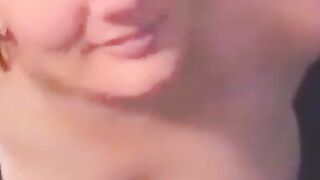 Girl Blow Job
