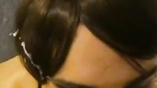Vids I love 101
