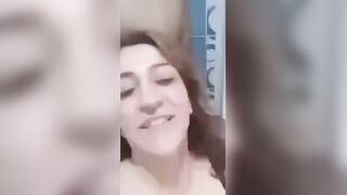 سێکسی کوردی یاسین گیان بەشی1 sex kurdi