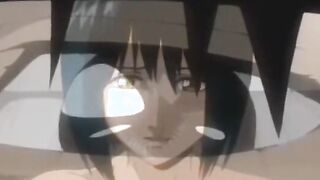 Beautiful busty babe hardcore sex