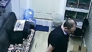 فيديو سكس الدكتور عماد شعلان الشاوي جامعة البصرة فيديو كامل