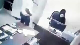 فيديو سكس الدكتور عماد شعلان الشاوي جامعة البصرة فيديو كامل