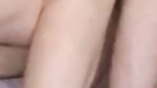 Two Older Gay had a Good Fuck