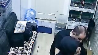 فيديو سكس الدكتور عماد شعلان الشاوي جامعة البصرة فيديو كامل الجزء الأول