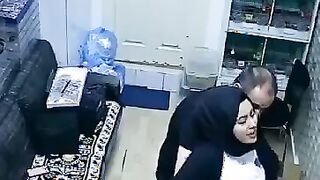 فيديو سكس الدكتور عماد شعلان الشاوي جامعة البصرة فيديو كامل الجزء الأول