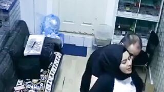 فيديو سكس الدكتور عماد شعلان الشاوي جامعة البصرة فيديو كامل