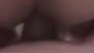 My Fuck Buddy