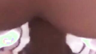 My Fuck Buddy