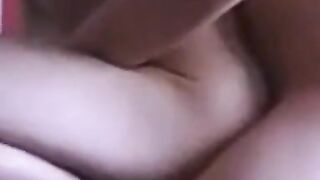 My Fuck Buddy
