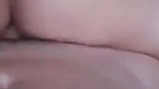My Fuck Buddy