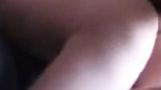 My Fuck Buddy