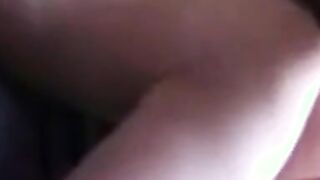 My Fuck Buddy