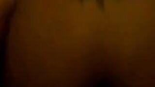 Thai amateur girl oi assfuck