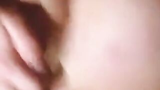 norsk amatør anal