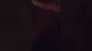 norsk amatør anal