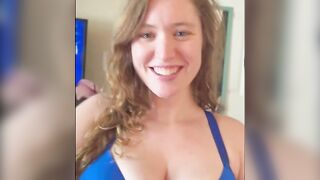 Fanswish.co - Latest Leaked Onlyfans Folders 3