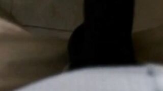 Fucking a Tamil Ass 2