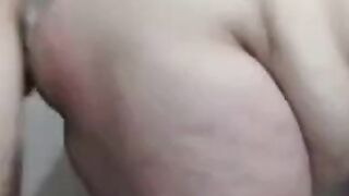 Chub fuck SUBChub