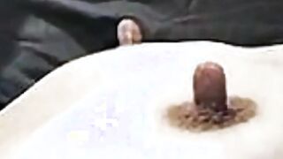 Tit & Nipple Collection 1