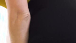 Suzi Star