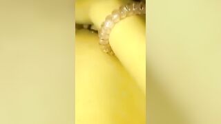 سێکسی کوردی ئای درام دەچیتە ناوی کورە دانیشە بەشی2 sex kurdi