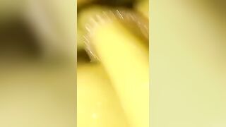سێکسی کوردی ئای درام دەچیتە ناوی کورە دانیشە بەشی2 sex kurdi
