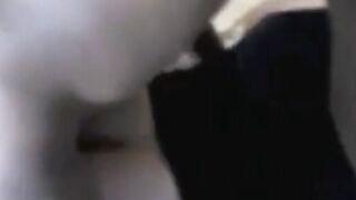 Negrao destruidor de cu de moleque