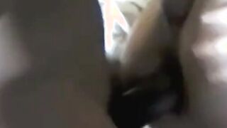 Negrao destruidor de cu de moleque