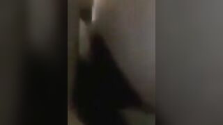 Negrao destruidor de cu de moleque