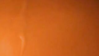 Amateur MILF sex