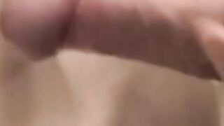 Great Blowjob from my girl