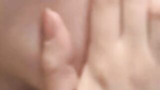 Great Blowjob from my girl