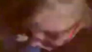 Amateur BlowJob 813